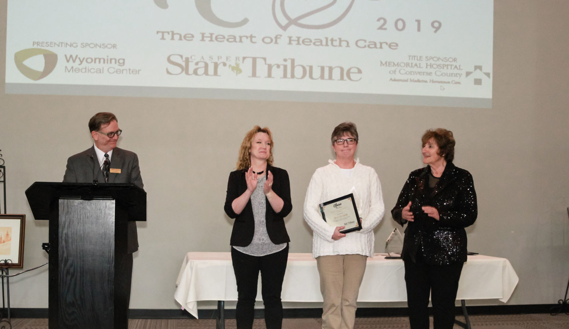 National Nurses Day 2019-70.jpg